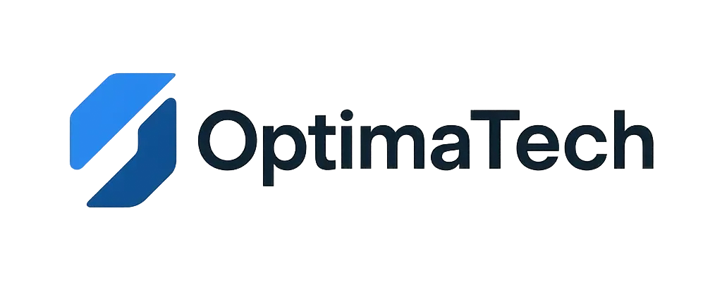 The Optima Tech